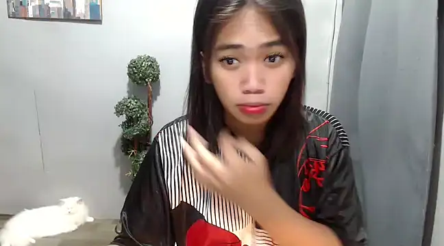 pinay sofia online show from March 2025 01:35:02 AM