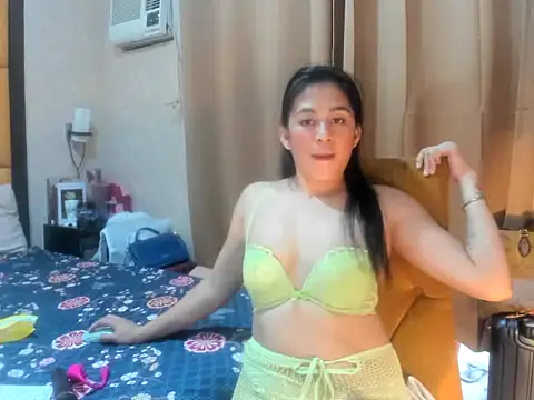 Snapshot of asianDeexoxo chatting on March 2025 10:42:01 PM asianDeexoxo online show from March 2025 10:42:01 PM