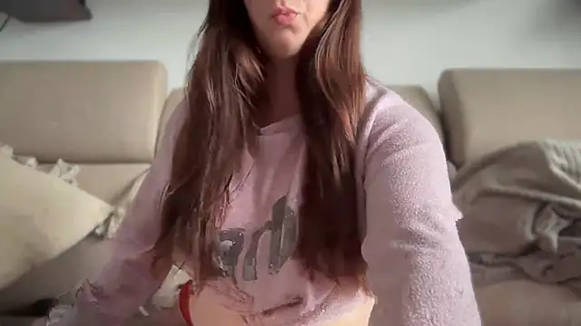 Amai Live online show from September 2025 02:06:02 PM