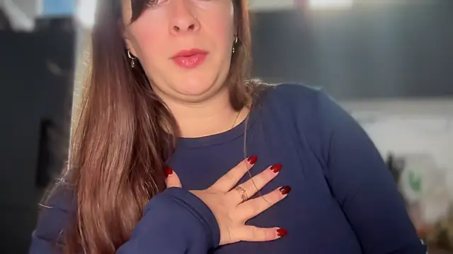 Amai Live online show from September 2025 07:09:02 AM