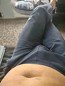 kiam471 online show from November 2025 09:20:01 AM