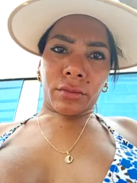 Doll Loren online show from January 2026 04:56:02 PM