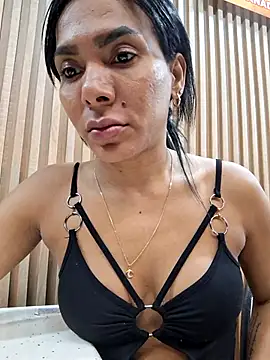 Doll Loren online show from July 2026 02:51:01 AM