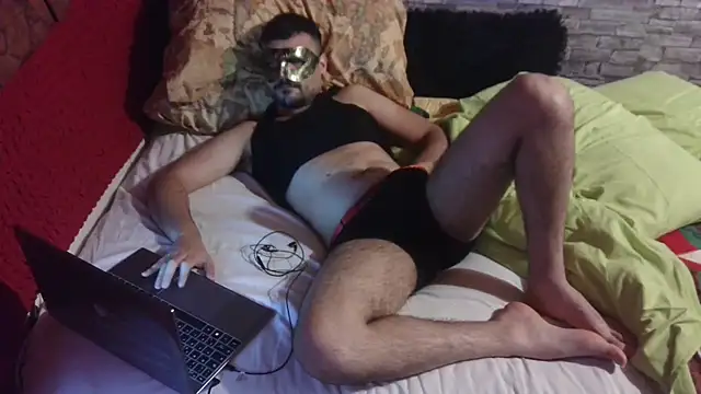 Snapshot of baby_toyboy chatting on November 2025 08:55:01 PM baby toyboy online show from November 2025 08:55:01 PM