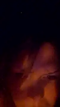 Snapshot of hollyg221 chatting on September 2025 06:46:02 AM hollyg221 online show from September 2025 06:46:02 AM