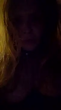 hollyg221 online show from May 2026 09:36:01 AM