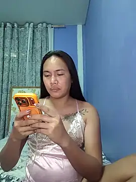 lady kim boner online show from March 2026 08:52:01 AM