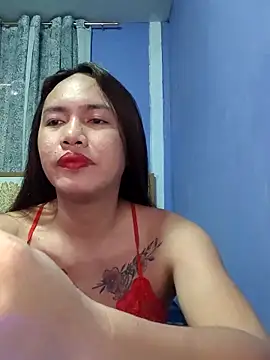 lady kim boner online show from March 2026 02:39:02 AM