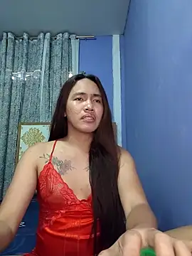 lady kim boner online show from April 2026 02:51:02 AM