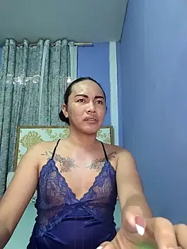 lady kim boner online show from May 2026 02:39:01 AM