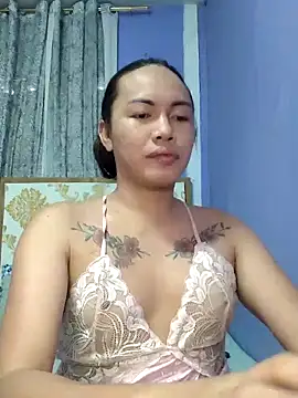 lady kim boner online show from May 2026 07:59:02 AM