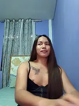 lady kim boner online show from May 2026 06:32:03 AM