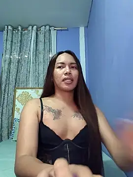 lady kim boner online show from May 2026 06:54:02 AM