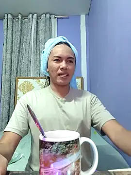 lady kim boner online show from May 2026 11:50:02 AM