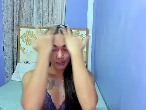 lady kim boner online show from May 2026 03:02:02 AM
