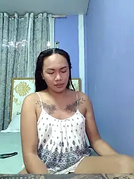 lady kim boner online show from May 2026 04:08:02 AM