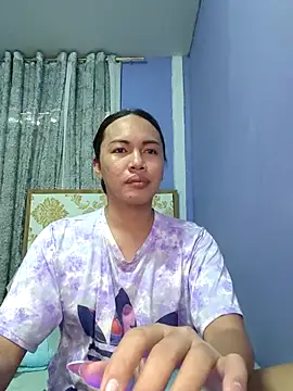lady kim boner online show from May 2026 12:38:01 AM