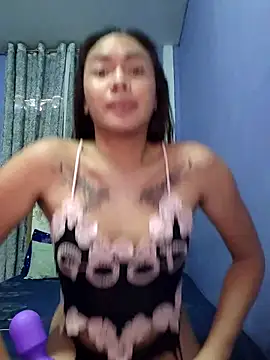lady kim boner online show from May 2026 03:47:01 AM