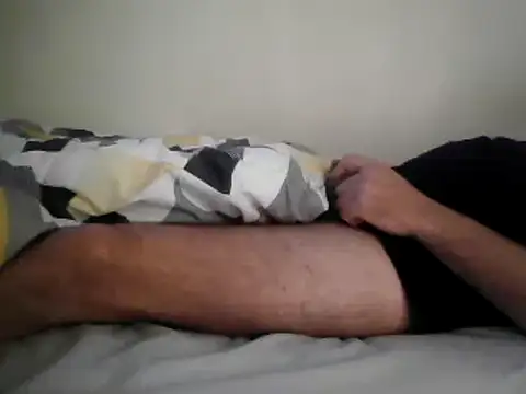 5ar5rooooov online show from December 2024 10:45:01 PM