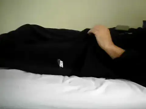 5ar5rooooov online show from December 2024 09:33:01 AM