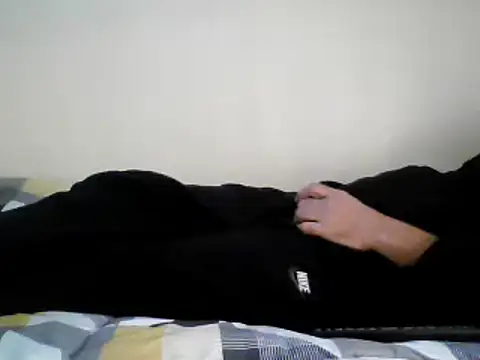 5ar5rooooov online show from December 2024 08:20:01 AM