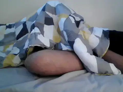 5ar5rooooov online show from December 2024 08:03:02 AM