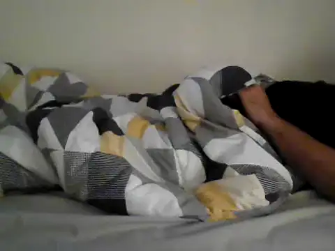 5ar5rooooov online show from December 2024 07:36:02 AM