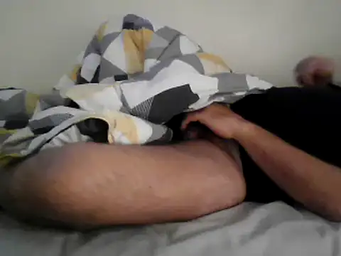 5ar5rooooov online show from December 2024 07:48:02 PM