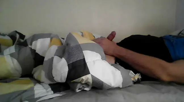 5ar5rooooov online show from December 2024 05:02:01 AM