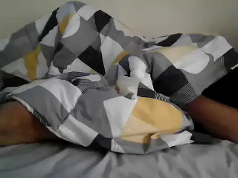 5ar5rooooov online show from January 2025 08:35:01 AM