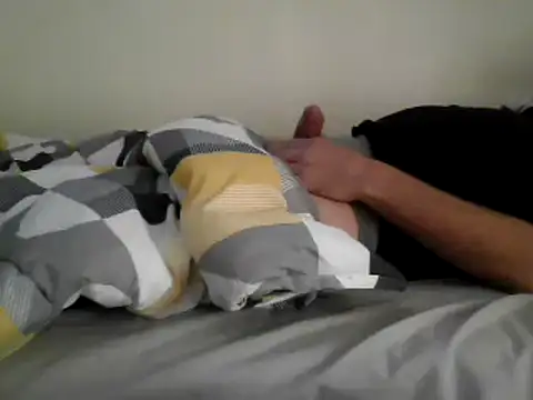 5ar5rooooov online show from January 2025 09:36:02 PM