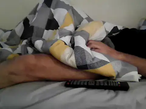 5ar5rooooov online show from January 2025 07:24:01 AM