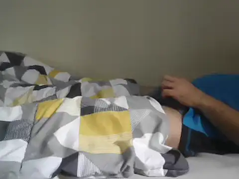 5ar5rooooov online show from January 2025 09:28:01 AM