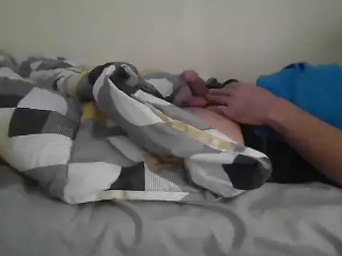 5ar5rooooov online show from January 2025 08:00:01 PM