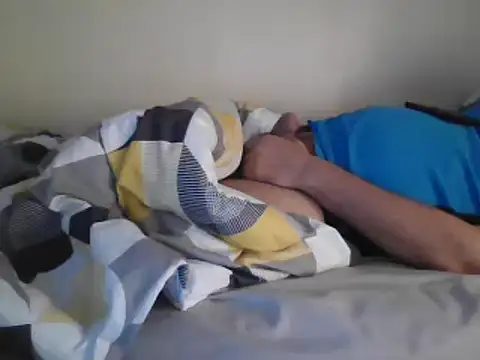 5ar5rooooov online show from February 2025 10:00:02 PM