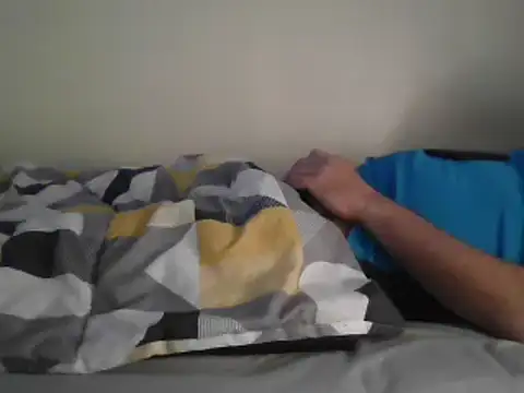 5ar5rooooov online show from February 2025 06:56:01 AM