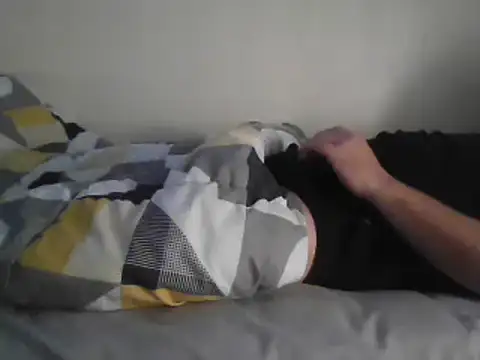 5ar5rooooov online show from February 2025 07:10:01 AM