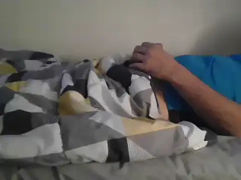 5ar5rooooov online show from February 2025 09:47:01 PM