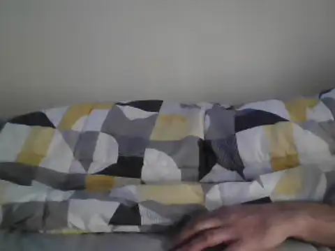 5ar5rooooov online show from February 2025 09:58:02 PM