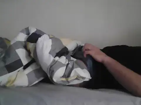 5ar5rooooov online show from March 2025 06:59:01 AM