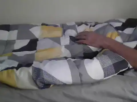 5ar5rooooov online show from March 2025 06:36:01 AM