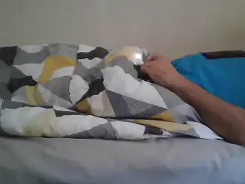 5ar5rooooov online show from March 2025 07:59:01 AM