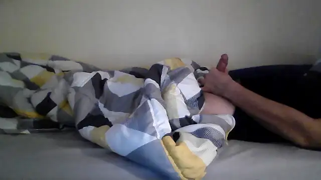 5ar5rooooov online show from January 2026 09:42:02 PM