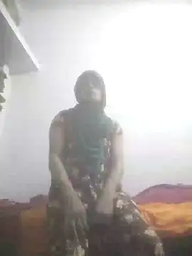 Snapshot of sonalicrossy chatting on October 2025 11:28:02 AM sonalicrossy online show from October 2025 11:28:02 AM