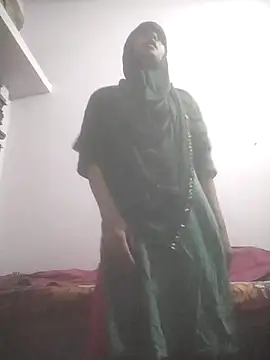 Snapshot of sonalicrossy chatting on October 2025 08:19:02 PM sonalicrossy online show from October 2025 08:19:02 PM