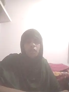 Snapshot of sonalicrossy chatting on October 2025 11:16:01 PM sonalicrossy online show from October 2025 11:16:01 PM