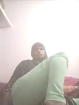 Snapshot of sonalicrossy chatting on November 2025 06:06:02 PM sonalicrossy online show from November 2025 06:06:02 PM