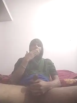 Snapshot of sonalicrossy chatting on November 2025 10:50:02 AM sonalicrossy online show from November 2025 10:50:02 AM