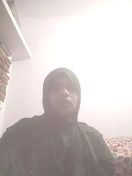 Snapshot of sonalicrossy chatting on December 2025 06:26:01 PM sonalicrossy online show from December 2025 06:26:01 PM