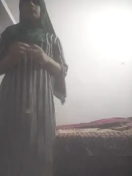 Snapshot of sonalicrossy chatting on February 2026 07:36:02 PM sonalicrossy online show from February 2026 07:36:02 PM